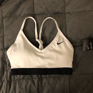 Nike Sports Bra NWT